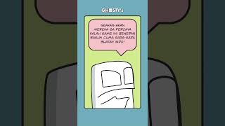 Download lagu Game Indo Bagus malah dihujat orang Indo sendiri? #aspacefortheunbound #indonesia #gaming mp3