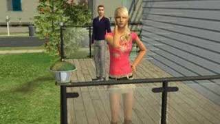 Bacilos - Solo un segundo