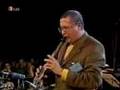 Paquito D'Rivera - I Remember Diz