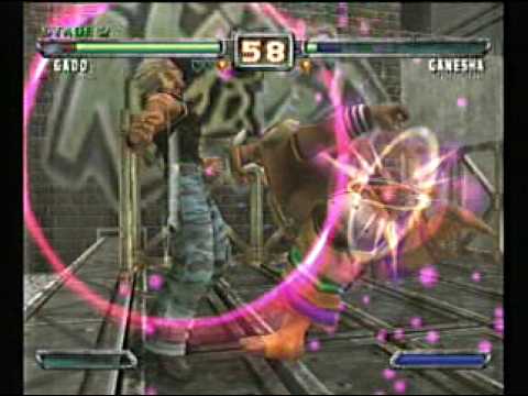 bloody roar 3 uriko combo bloody roar 3 uriko combo
