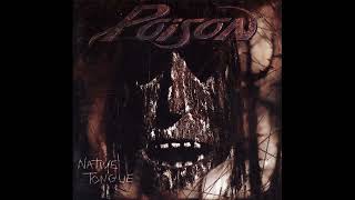 Poison - Stand - 1993