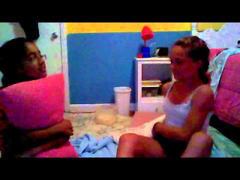 luvpitbulls101's webcam video June 12, 2011 08:16 PM