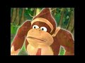 youtube thumb