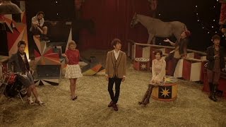 恋音と雨空 / AAA