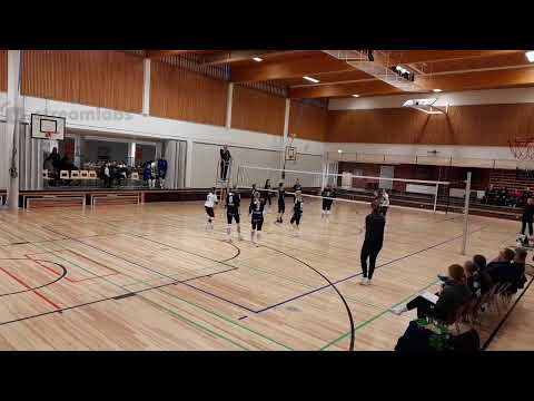 Raju B1 - Masku A-pooli 11.12.2021 Nurmo