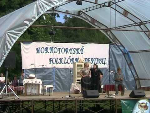 021 HFFXII 2005 DFSk Jozka Prihodu D2