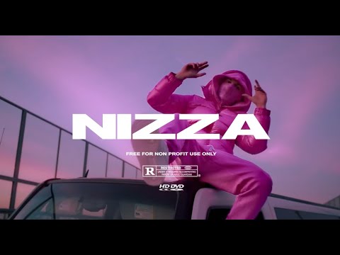 (FREE) Morad x Jul x Deep House Type Beat - Nizza | Free Club Rap Instru Type Beat 2023