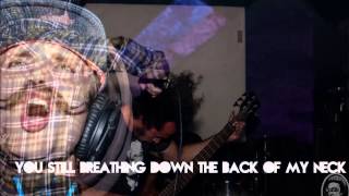 Chrysalis - &quot;My Forsaken&quot; | Lyric Video