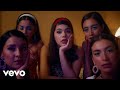 Kenia OS - La Noche (Video Oficial) Kenia OS - La Noche (Video Oficial)