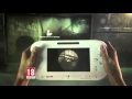 ZombiU TV Trailer