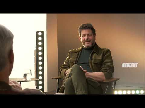 Waar was Erik Goossens in 1967?