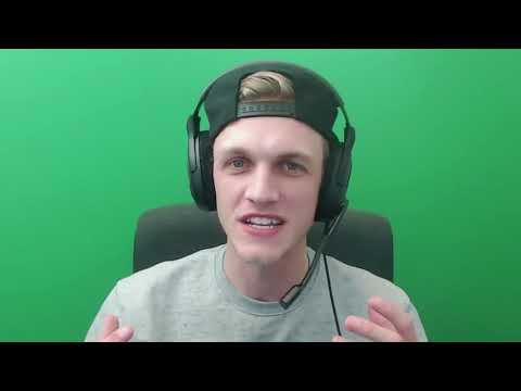 DagelijksHaaDee! MILAN vs ENZO   BEST OF 3 CHALLENGE!