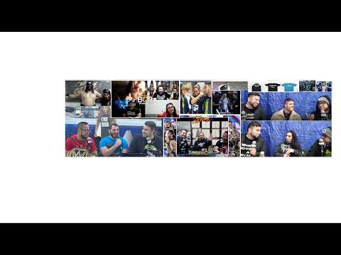 Play On Youtube Play On Youtube