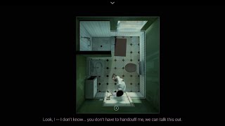 Twelve Minutes_20251026201447