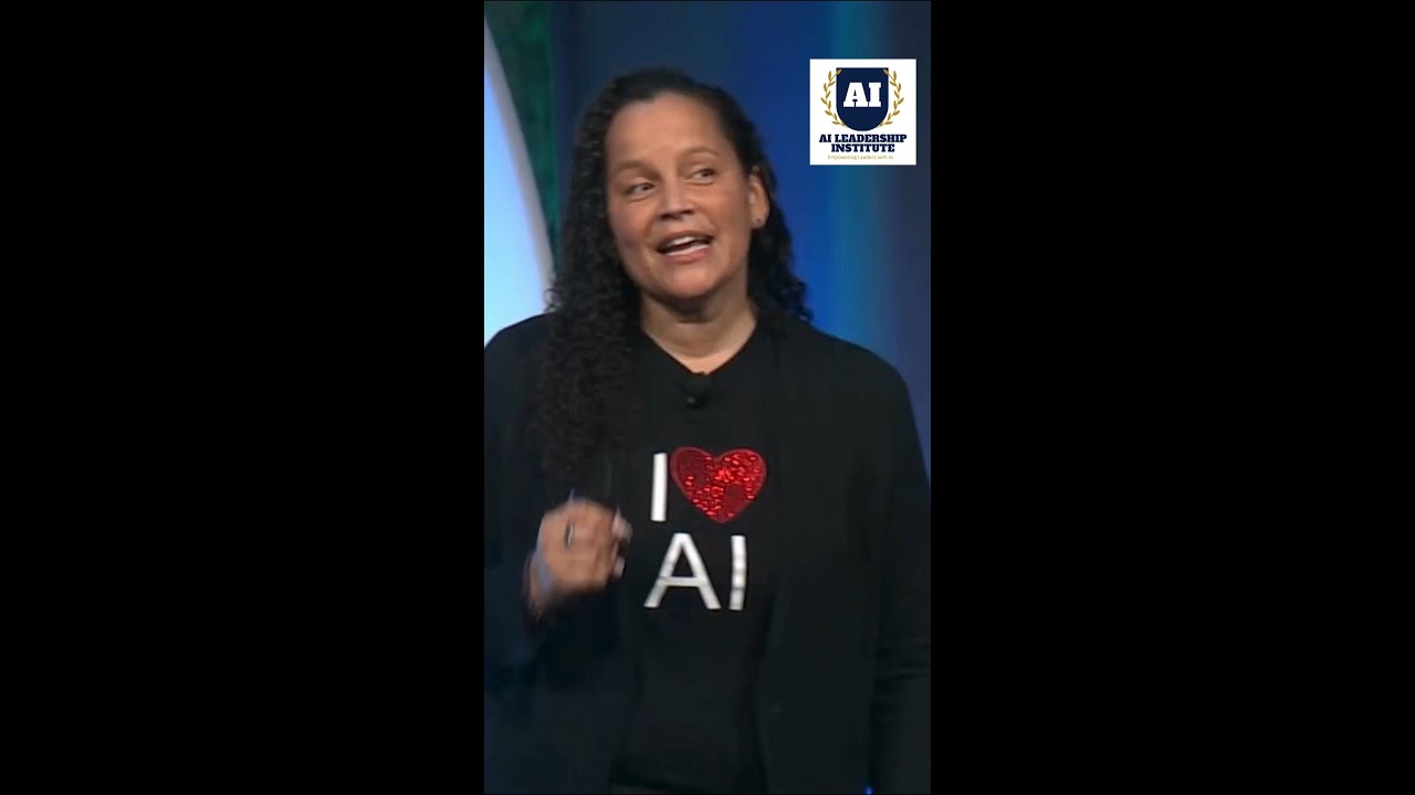 Enhancing Humanity Through the Human-Machine Relationship