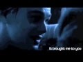 [Movies Love Quotes] TITANIC - "It brought me to ...