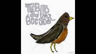 Relient k- there was another time in my life. sub español