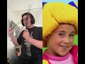 MotherGooseClub Where Is Thumbkin Drum Cover