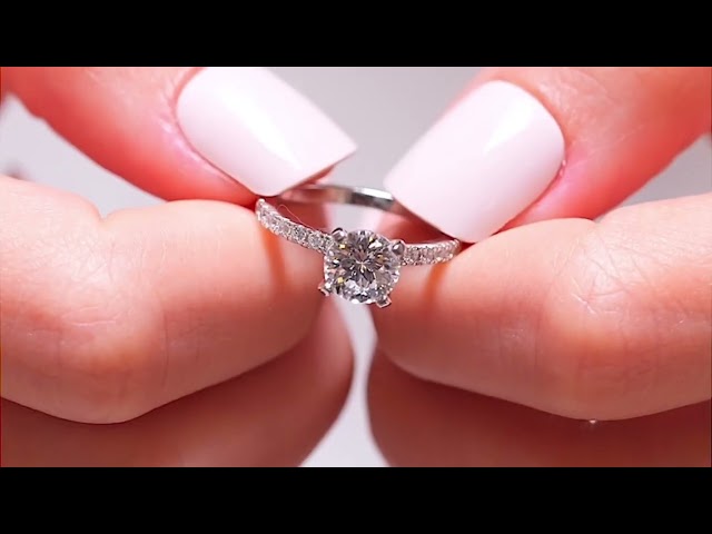 خاتم توينز ذا ستار - The Star