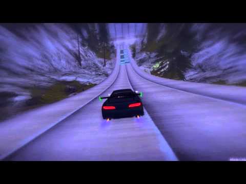 [DM] Chipy vol.7 - Unreachable