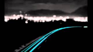 Buju banton a little more time