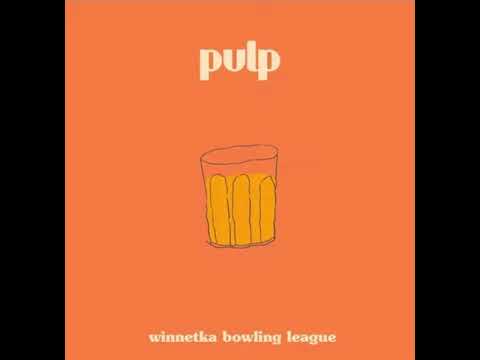 Winnetka Bowling League & Demi Lovato - I Miss You (Clean Version)