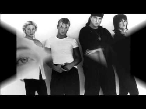 download lagu mp3 mp4 Ace Of Base Happy Nation Faded Edit, download mp3 Ace Of Base Happy Nation Faded Edit free downloadn, video klip Ace Of Base Happy Nation Faded Edit