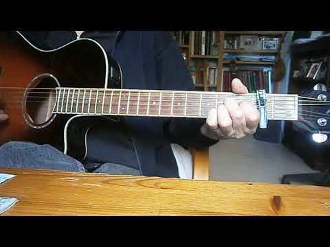 Problems - The Everly Brothers