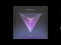 [{Northlane}]- Animate 