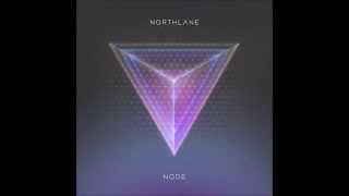 [{Northlane}]- Animate