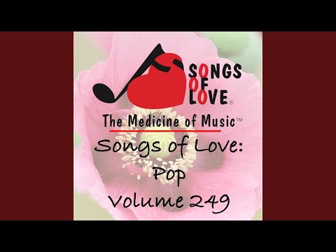 Lacie Loves Planitarium, Yelling, and Watermelon