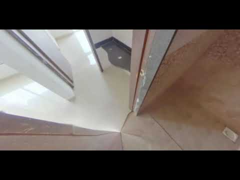 Walkthrough Walkthrough