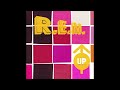 R.E.M. - Parakeet [5.1 Surround Sound]