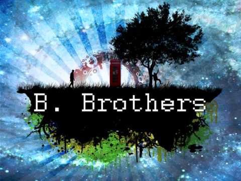 B. Brothers - The Fugitive