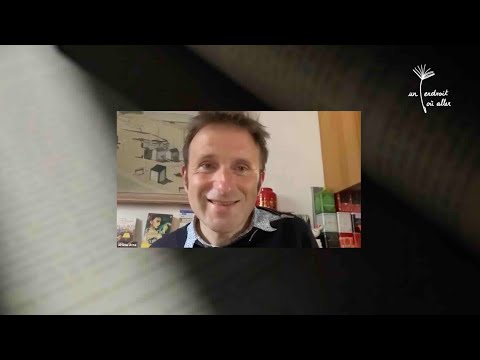 Vidéo de Jérôme Attal