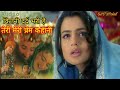 Kitni dard bhari hai teri meri prem kahani | Sad song | Gadar | Ghar aaja pardesi | Mp3 song