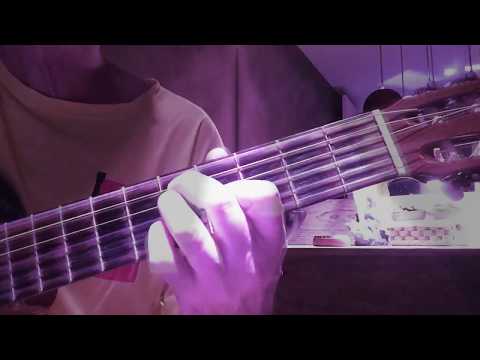 Sangue e pudins - Zé Ramalho