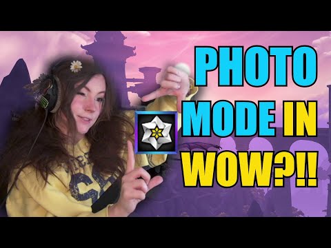 Image Wow