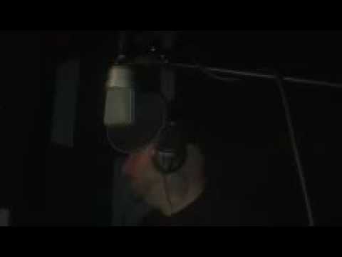 New crooked I kxng crooked ft Samboceti