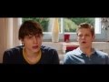 DOKTORSPIELE Trailer Deutsch German & Kritik ...