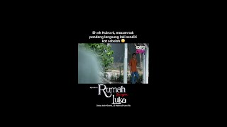 Download lagu Ep9 RTL mp3