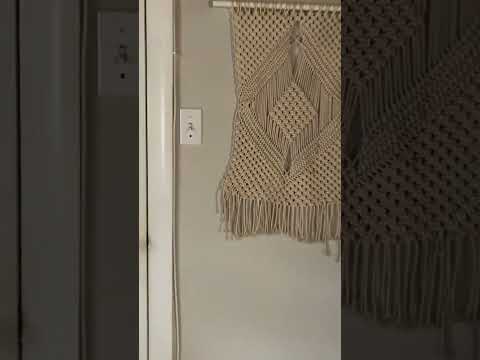 928-930 Pine St - Video 2 of 2