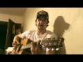 Rebel son What you think cover 