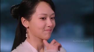 Download lagu [YD] S-1,E07 The destiny of white snake. Mp4 mp3