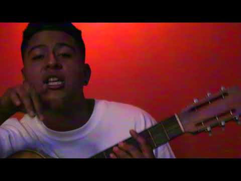 Dostin - Esclavo de tu cuerpo ft. Gleick (Prod. por V. Cruz)