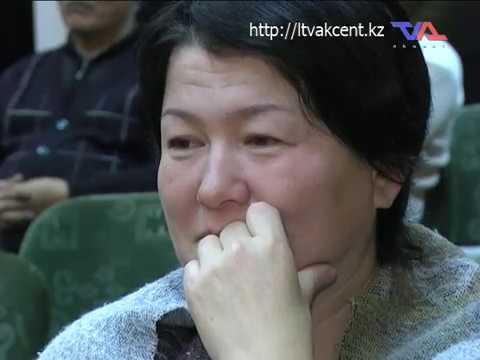 Выпуск программы «День» от 29 ноября 2018г.