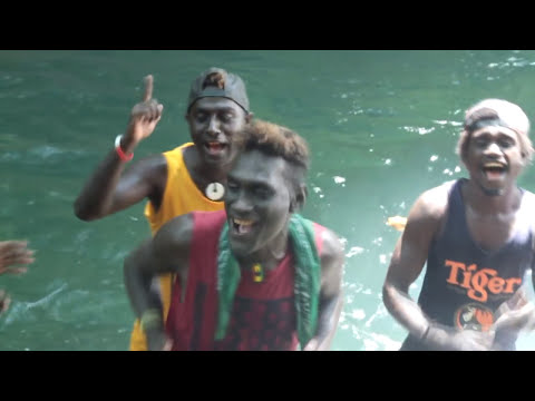 Circle Crew - Seti no Fear