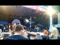 Buranfest dačice (LX) - Známka: 5, váha: střední