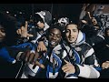 Gazo FIESTA Feat MDLR1 Clip Officiel