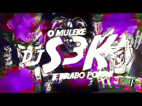 AGRESSIVO ALUCINA BAILE MC DENNY MC MN MC GW É MC MAGRINHO DJ S3K ZL #EXPLORE #riograndedosul #baile